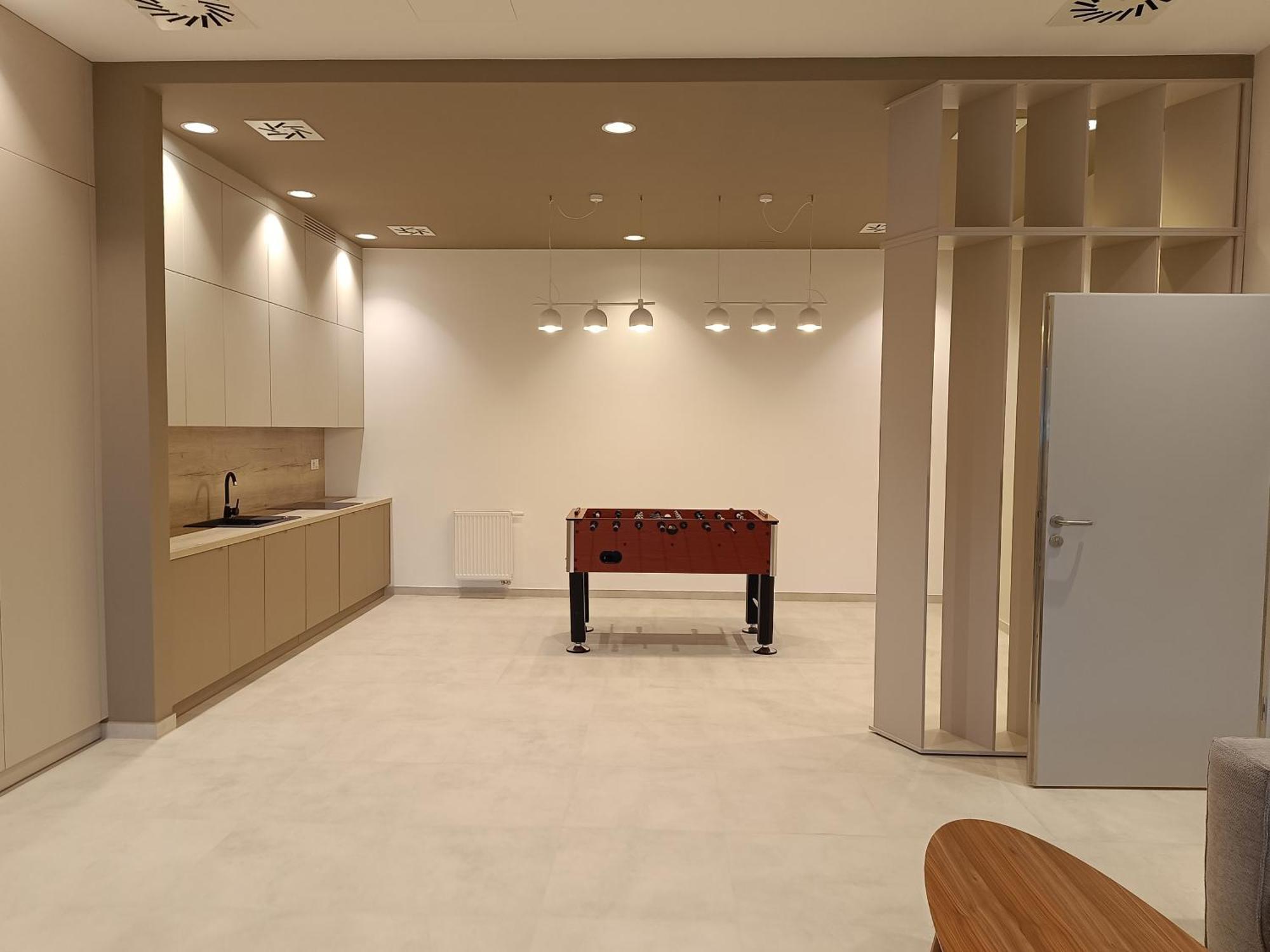 Apartament W Gaskach - Anielskie Wakacje Гонски Экстерьер фото